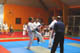 Comptition interne le 11-06-2006 - Combats des ados-adultes